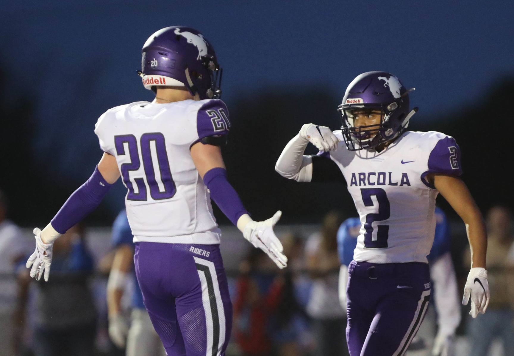 Arcola AO 24 8.30.19.JPG